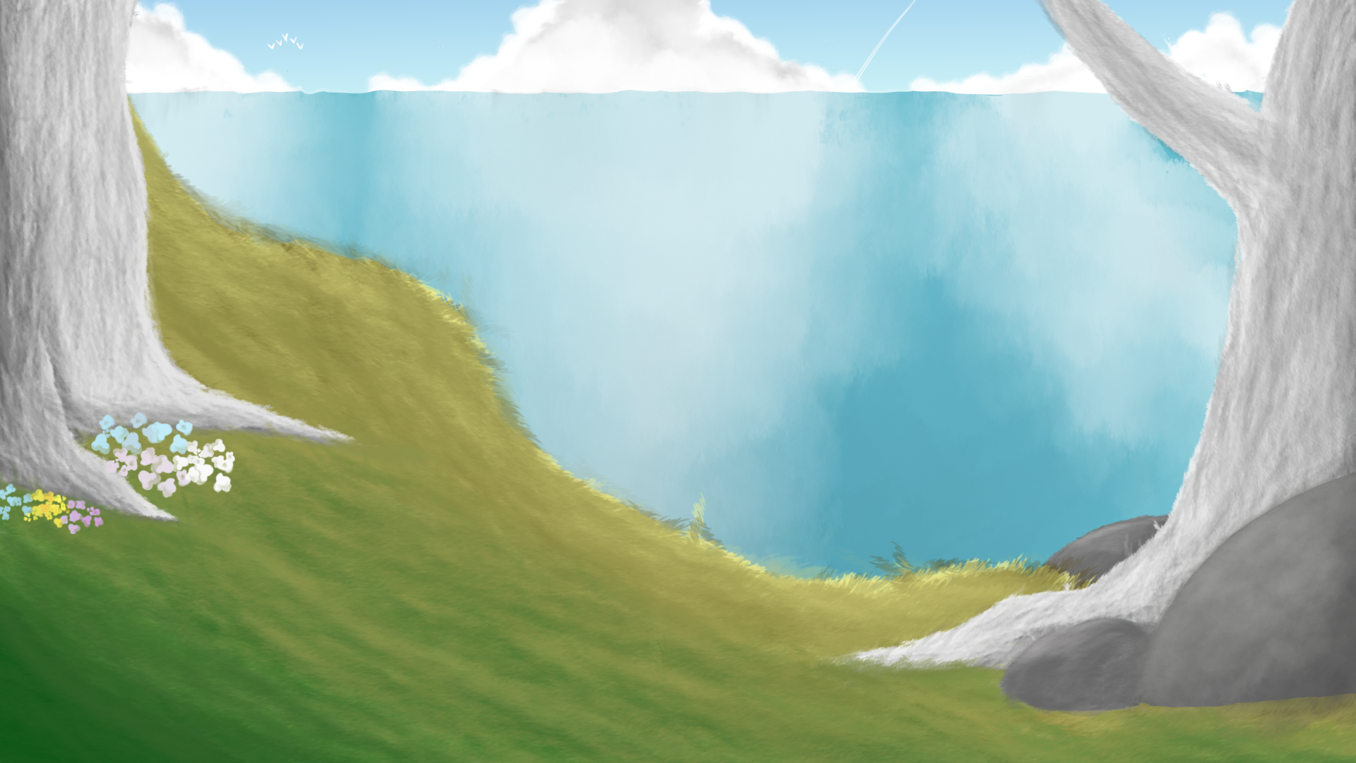 BRB Screen background.png